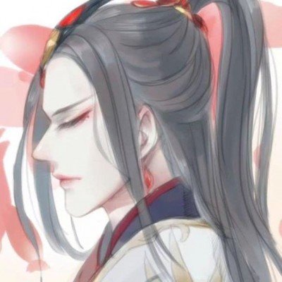 华为手表非凡大师星钻绽放开售